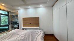 Blk 316A Waterway Cascadia (Punggol), HDB 4 Rooms #578611591